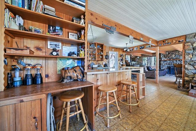 31790 Kit Carson Way, Pioneer, CA 95666