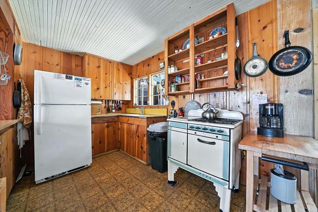 31790 Kit Carson Way, Pioneer, CA 95666