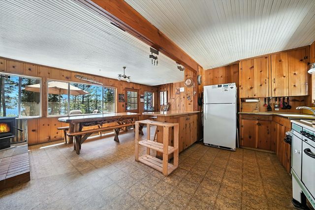 31790 Kit Carson Way, Pioneer, CA 95666