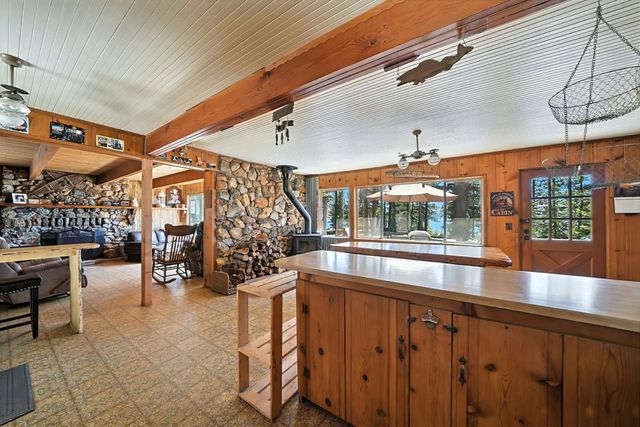 31790 Kit Carson Way, Pioneer, CA 95666