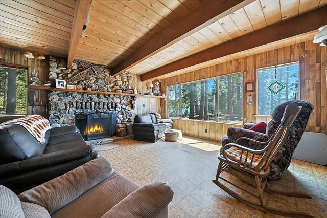 31790 Kit Carson Way, Pioneer, CA 95666