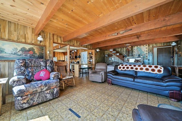 31790 Kit Carson Way, Pioneer, CA 95666