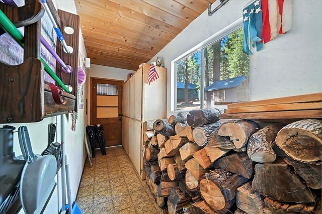 31790 Kit Carson Way, Pioneer, CA 95666