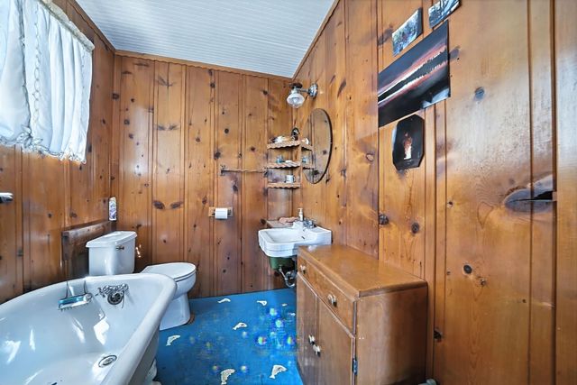 31790 Kit Carson Way, Pioneer, CA 95666