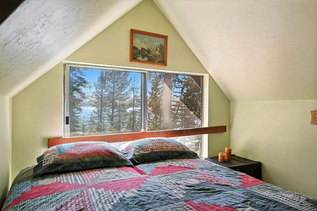31790 Kit Carson Way, Pioneer, CA 95666