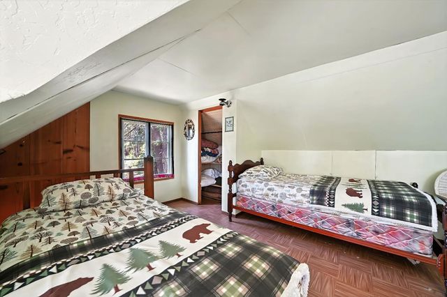 31790 Kit Carson Way, Pioneer, CA 95666