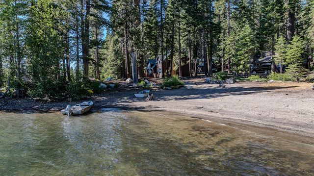 31790 Kit Carson Way, Pioneer, CA 95666
