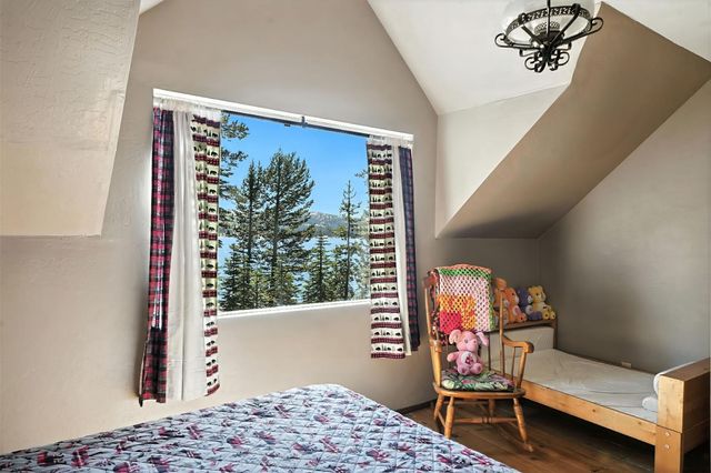 31790 Kit Carson Way, Pioneer, CA 95666