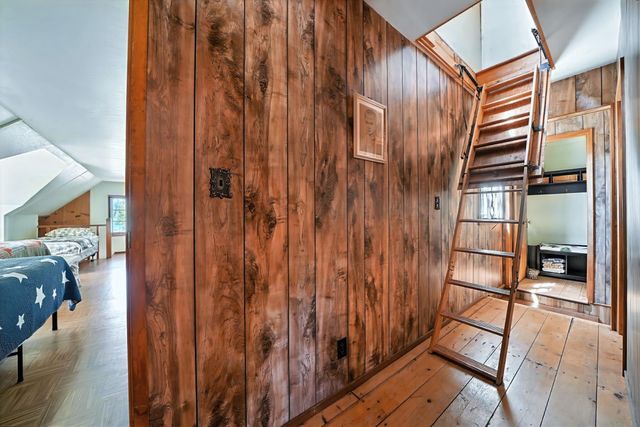 31790 Kit Carson Way, Pioneer, CA 95666