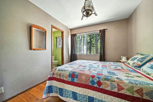 31790 Kit Carson Way, Pioneer, CA 95666