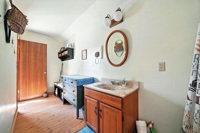 31790 Kit Carson Way, Pioneer, CA 95666