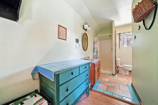 31790 Kit Carson Way, Pioneer, CA 95666
