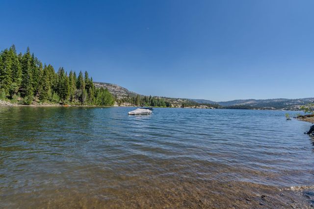 31790 Kit Carson Way, Pioneer, CA 95666
