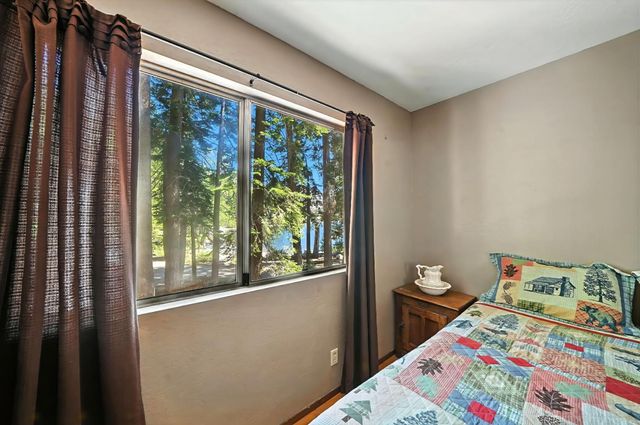 31790 Kit Carson Way, Pioneer, CA 95666