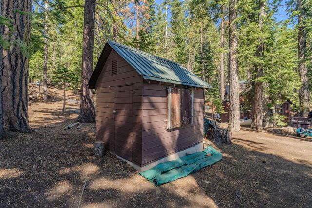 31790 Kit Carson Way, Pioneer, CA 95666