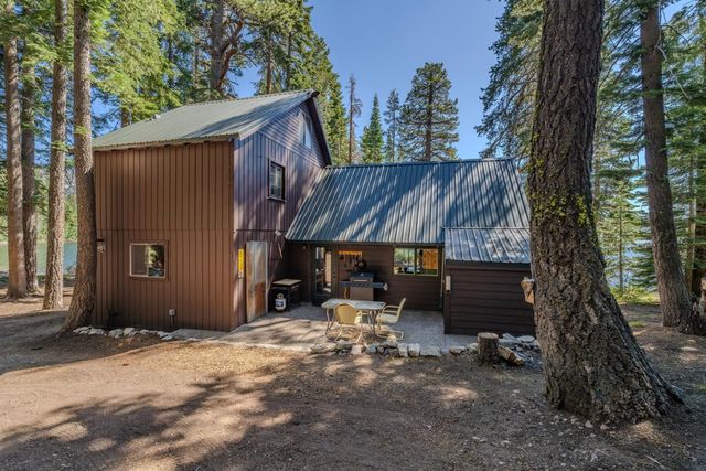 31790 Kit Carson Way, Pioneer, CA 95666