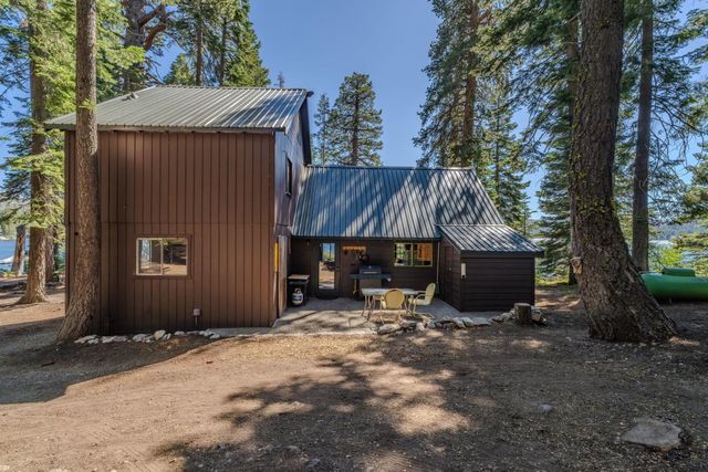 31790 Kit Carson Way, Pioneer, CA 95666