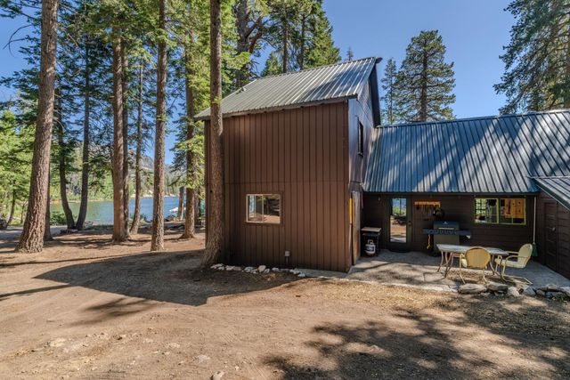 31790 Kit Carson Way, Pioneer, CA 95666
