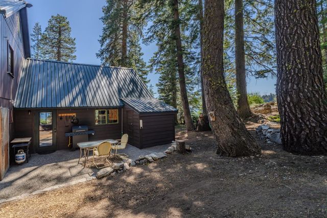 31790 Kit Carson Way, Pioneer, CA 95666