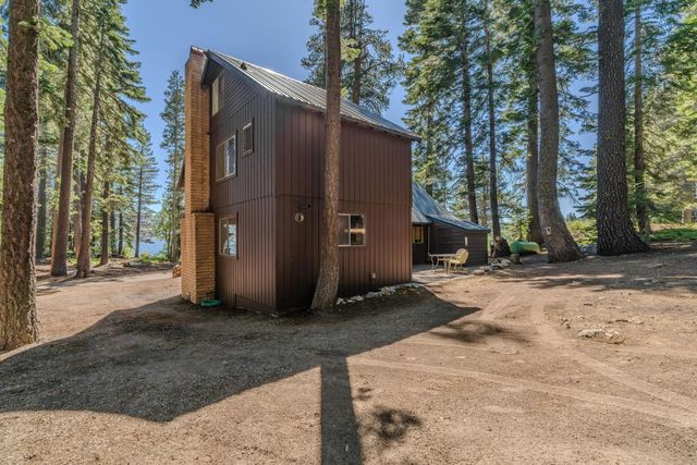 31790 Kit Carson Way, Pioneer, CA 95666