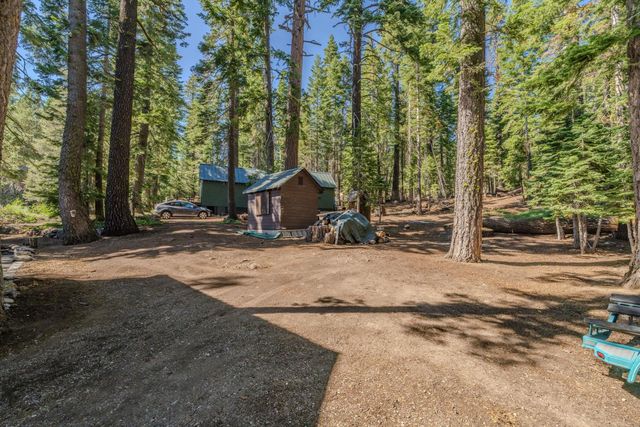 31790 Kit Carson Way, Pioneer, CA 95666