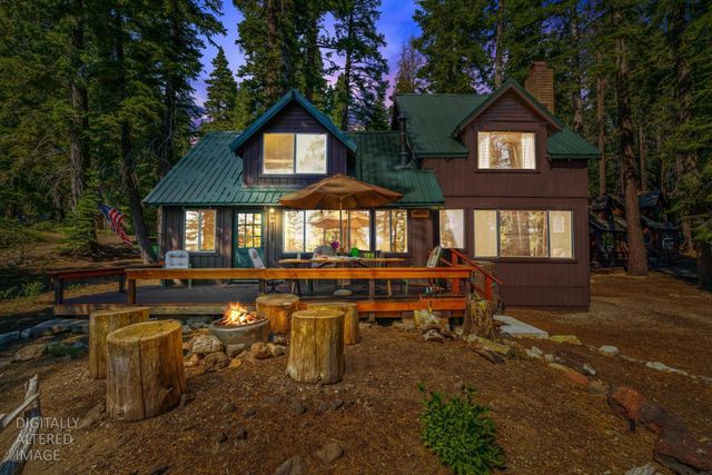 31790 Kit Carson Way, Pioneer, CA 95666