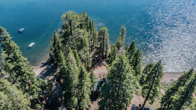 31790 Kit Carson Way, Pioneer, CA 95666