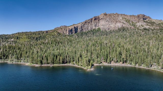 31790 Kit Carson Way, Pioneer, CA 95666