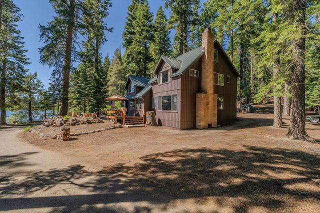 31790 Kit Carson Way, Pioneer, CA 95666
