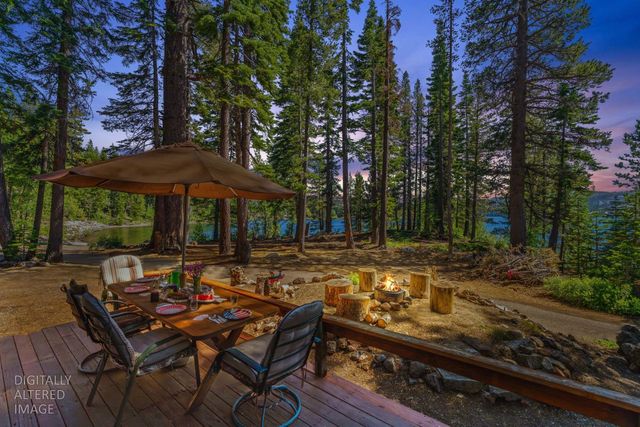 31790 Kit Carson Way, Pioneer, CA 95666