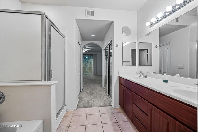 705 W QUEEN CREEK Road 1079, Chandler, AZ 85248