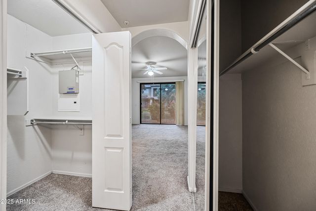 705 W QUEEN CREEK Road 1079, Chandler, AZ 85248