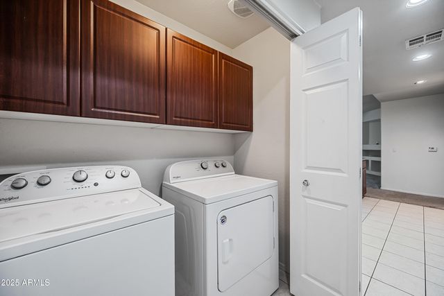 705 W QUEEN CREEK Road 1079, Chandler, AZ 85248