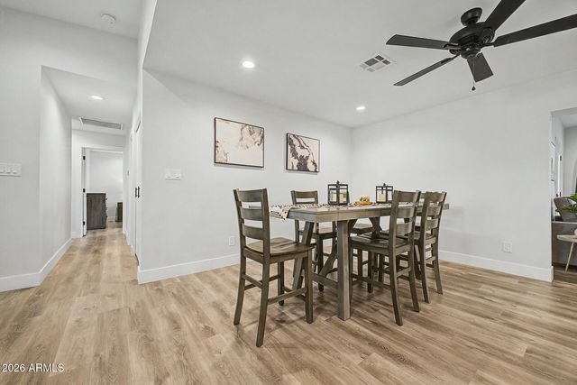 4937 E EVANS Drive, Scottsdale, AZ 85254