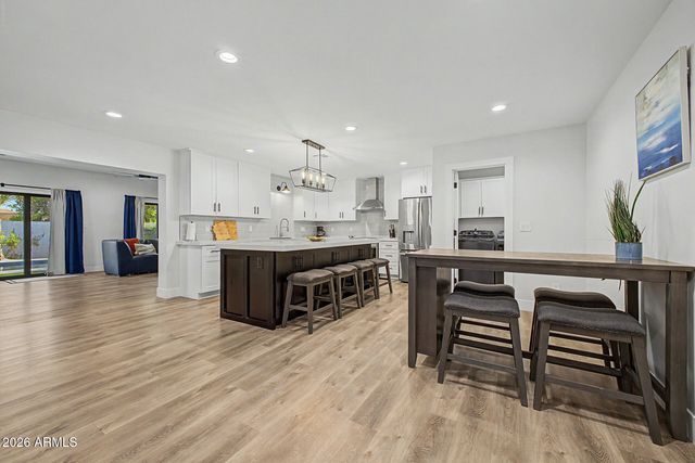 4937 E EVANS Drive, Scottsdale, AZ 85254