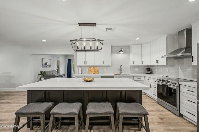 4937 E EVANS Drive, Scottsdale, AZ 85254