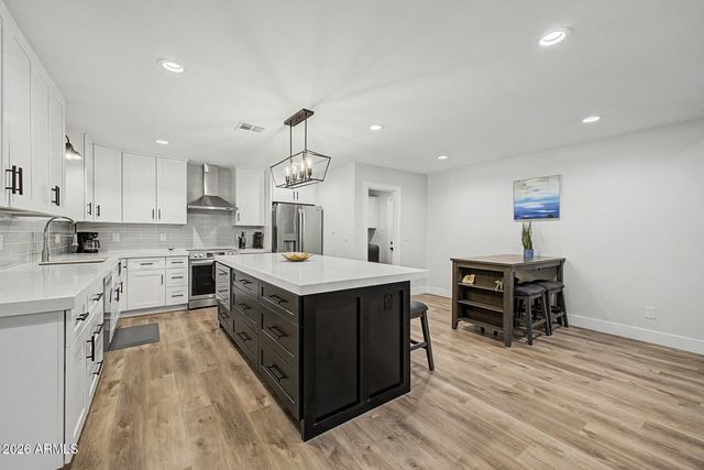 4937 E EVANS Drive, Scottsdale, AZ 85254