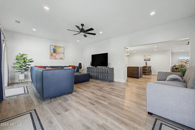 4937 E EVANS Drive, Scottsdale, AZ 85254