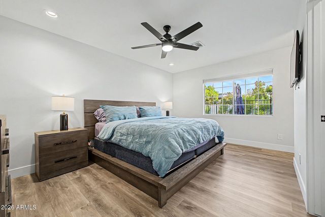 4937 E EVANS Drive, Scottsdale, AZ 85254