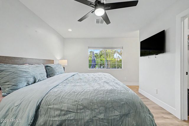 4937 E EVANS Drive, Scottsdale, AZ 85254