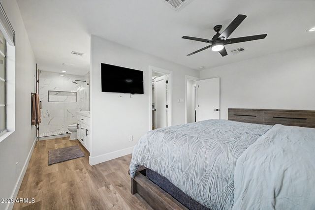 4937 E EVANS Drive, Scottsdale, AZ 85254