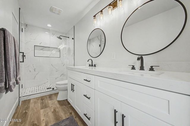 4937 E EVANS Drive, Scottsdale, AZ 85254