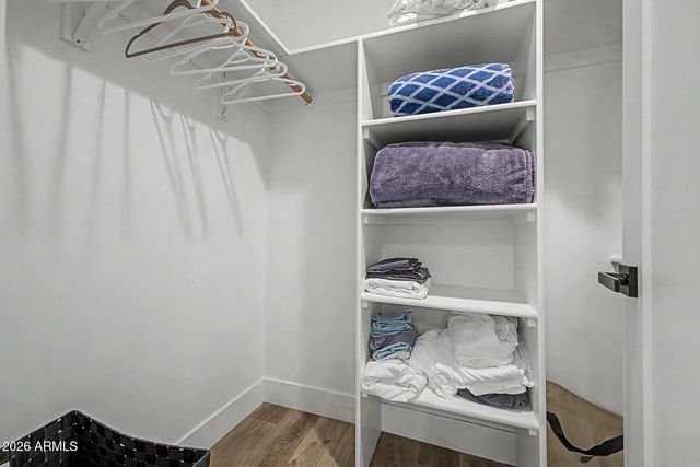 4937 E EVANS Drive, Scottsdale, AZ 85254