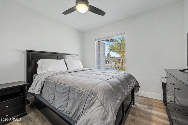 4937 E EVANS Drive, Scottsdale, AZ 85254