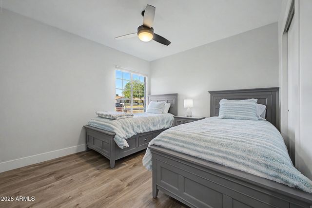 4937 E EVANS Drive, Scottsdale, AZ 85254