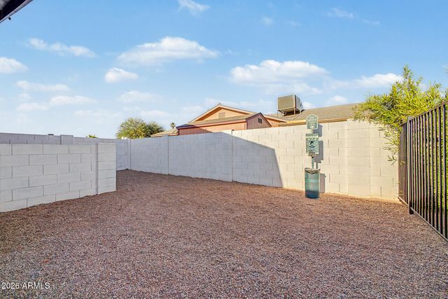 4937 E EVANS Drive, Scottsdale, AZ 85254