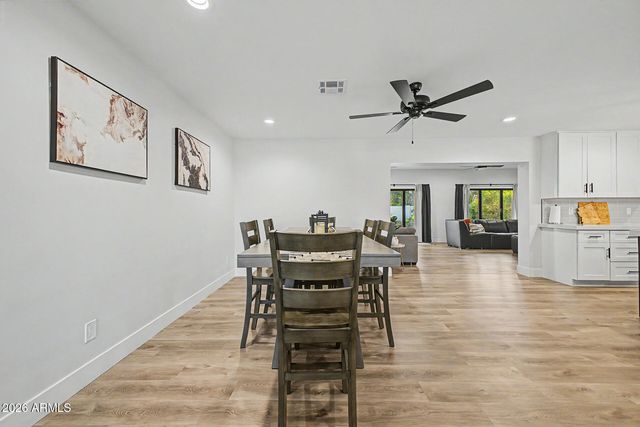 4937 E EVANS Drive, Scottsdale, AZ 85254