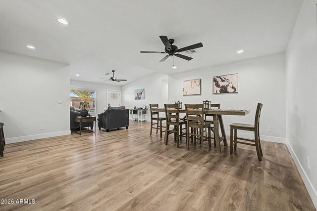 4937 E EVANS Drive, Scottsdale, AZ 85254