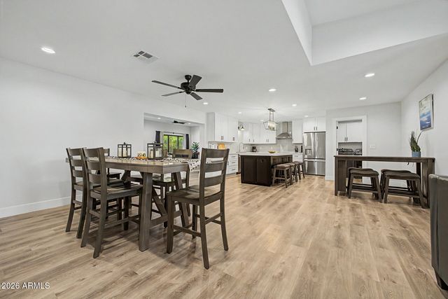 4937 E EVANS Drive, Scottsdale, AZ 85254