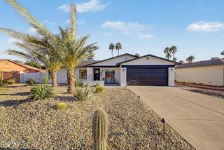4937 E EVANS Drive, Scottsdale, AZ 85254